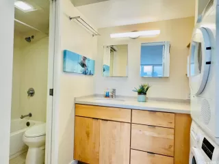 Photo #5: 202600744 Listing 