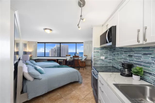 MLS: 202600745 Condo For Sale