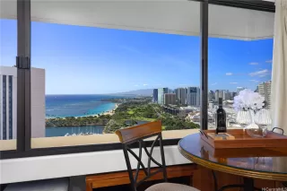 Photo #4: 202600745 Listing 