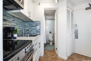 Photo #6: 202600745 Listing 