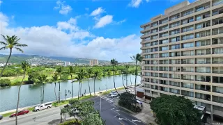 Primary Photo for MLS#: 202600755