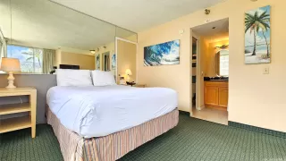 Photo #2: 202600755 Listing 