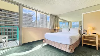 Photo #3: 202600755 Listing 