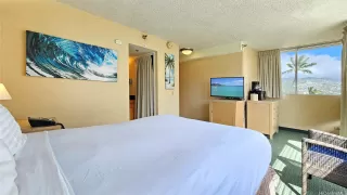 Photo #4: 202600755 Listing 