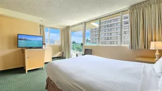 Photo #5: 202600755 Listing 