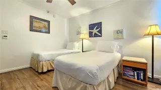 Photo #3: 202600756 Listing 