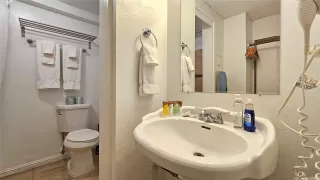 Photo #4: 202600756 Listing 