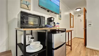 Photo #5: 202600756 Listing 