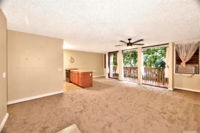 MLS: 202600757 Condo For Sale