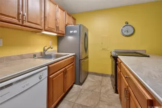 Photo #2: 202600757 Listing 