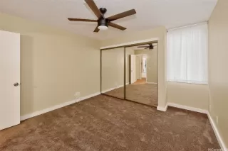 Photo #3: 202600757 Listing 