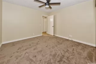 Photo #4: 202600757 Listing 