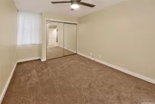 Photo #6: 202600757 Listing 