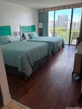 Primary Photo for MLS#: 202600758