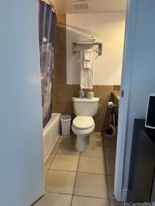 Photo #6: 202600758 Listing 