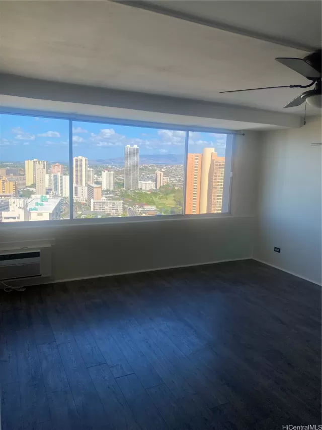 MLS: 202600766 Condo For Sale