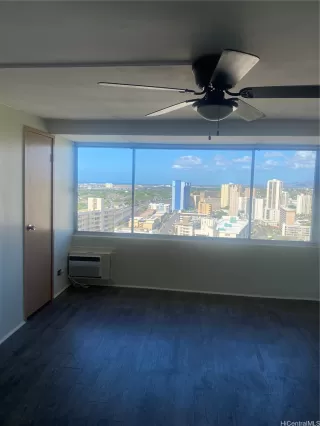 Photo #2: 202600766 Listing 