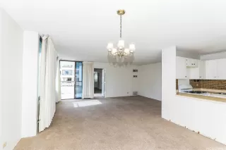 Primary Photo for MLS#: 202600770