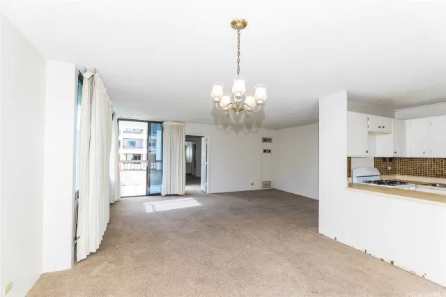 MLS: 202600770 Condo For Sale