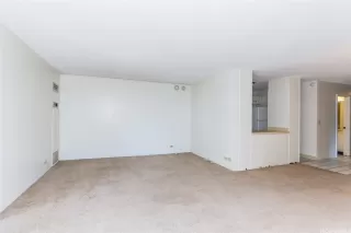 Photo #2: 202600770 Listing 