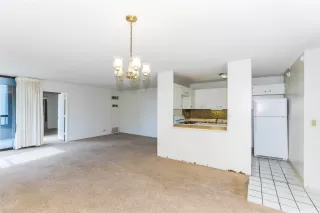 Photo #3: 202600770 Listing 