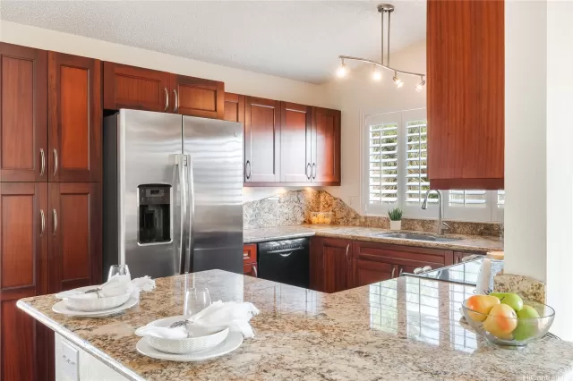 MLS: 202600772 Condo For Sale