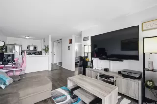 More Details about MLS # 202600775 : 98-500 KOAUKA LOOP 18A