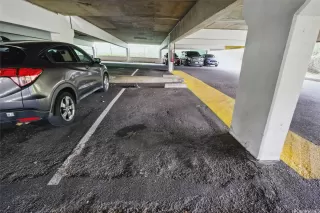 Photo #2: 202600775 Listing 