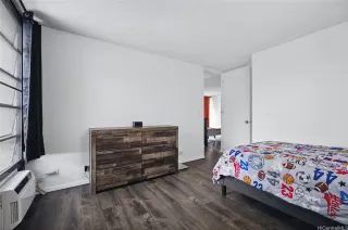 Photo #3: 202600775 Listing 