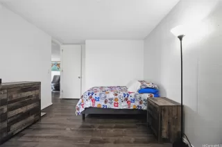 Photo #4: 202600775 Listing 