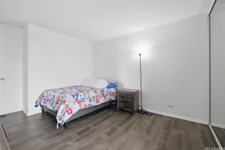 Photo #6: 202600775 Listing 