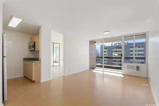 Primary Photo for MLS#: 202600777