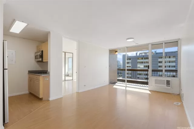 MLS: 202600777 Condo For Sale