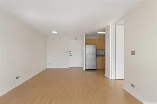 Photo #2: 202600777 Listing 