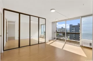 Photo #5: 202600777 Listing 