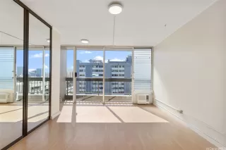 Photo #6: 202600777 Listing 