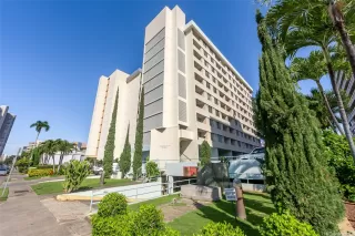 More Details about MLS # 202600778 : 1122 KINAU STREET 604