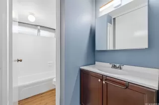 Photo #2: 202600778 Listing 