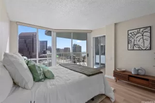 Photo #6: 202600794 Listing 