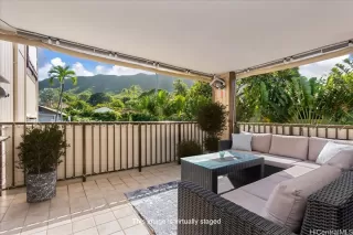 More Details about MLS # 202600796 : 3731 KANAINA AVENUE 240