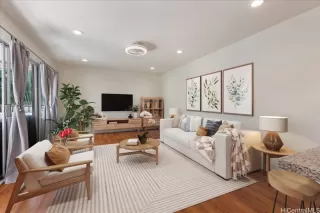 Photo #5: 202600796 Listing 