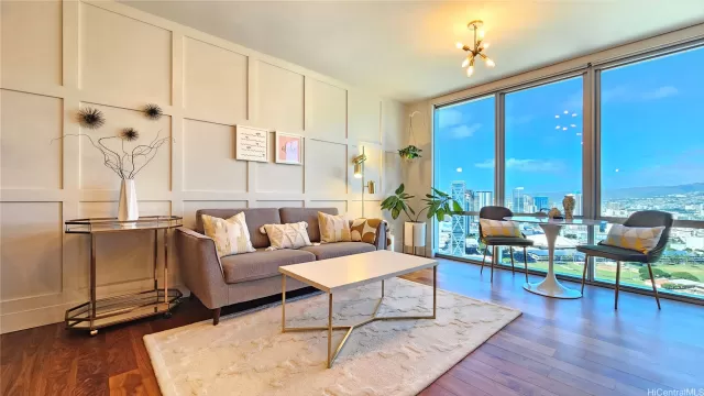 MLS: 202600797 Condo For Sale