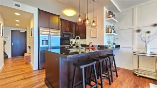 Photo #2: 202600797 Listing 