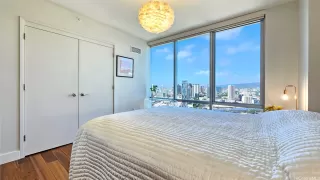 Photo #6: 202600797 Listing 