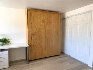 Photo #3: 202600799 Listing 