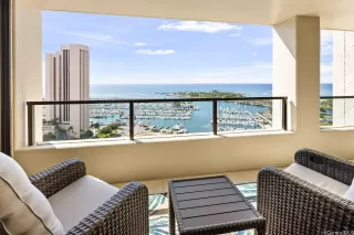 Photo #2: 202600800 Listing 