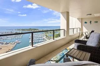 Photo #3: 202600800 Listing 