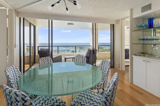 Photo #5: 202600800 Listing 