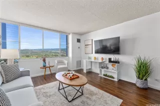 Photo #2: 202600802 Listing 