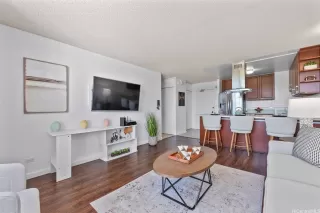 Photo #3: 202600802 Listing 